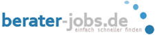 berater-jobs.de